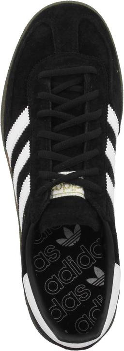 Actual product image adidas Handball special (44 2/3)