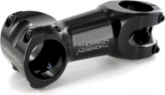 Produktbild Thomson Elite X4 (110 mm, 31.80 mm)