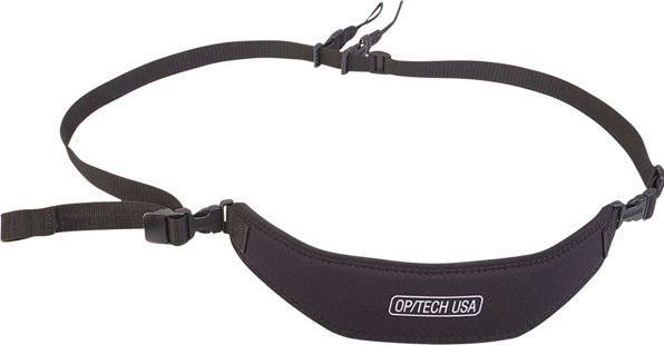 Produktbild OP Tech Utilitiy Strap XL Quick Adjust (Schultergurt)