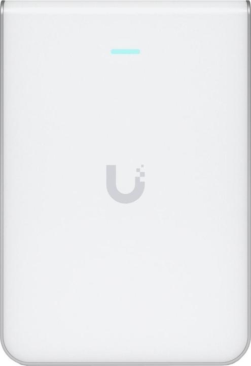 Produktbild Ubiquiti U7 Pro-Wall (4324 Mbit/s)