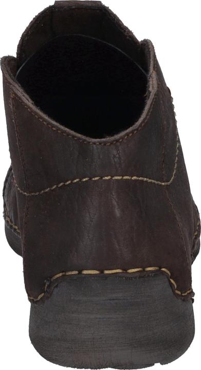 Produktbild Josef Seibel Fergey 18 - 52583 (37)