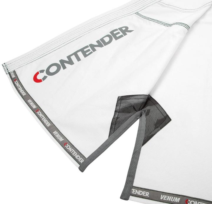 Immagine prodotto Venum Contender EVO BJJ GI - Bianco (182)