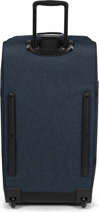Image du produit Eastpak Tranverz (121 l, L (90 - 115l))