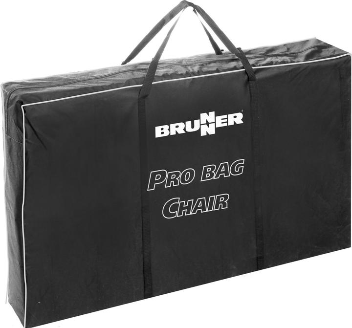 Immagine prodotto Brunner Sedia Pro-Bag