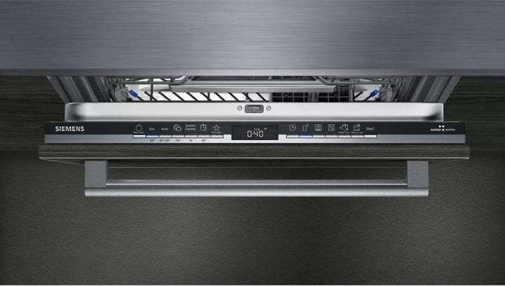 Image du produit Siemens SX63HX64AH