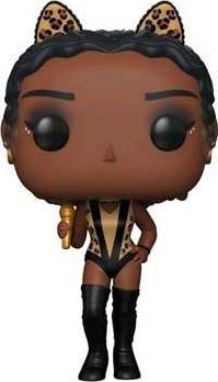 Immagine prodotto Funko POP! Riverdale Josie McCoy Convenzione estiva 2018