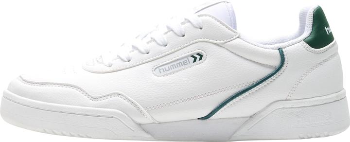 Image du produit hummel Forli (45)
