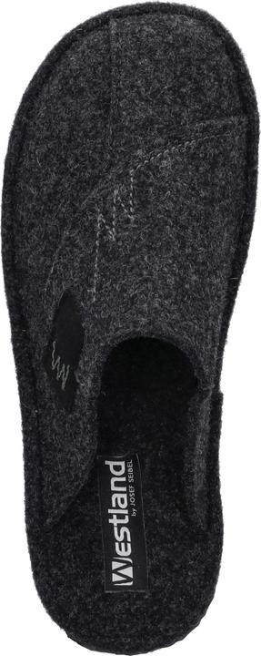 Actual product image Westland 15235-54 (48)