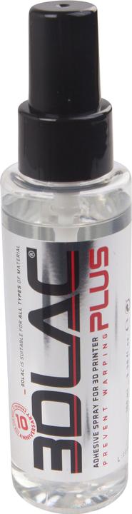 Immagine prodotto 3DLac Plus (Getto vaporizzato)