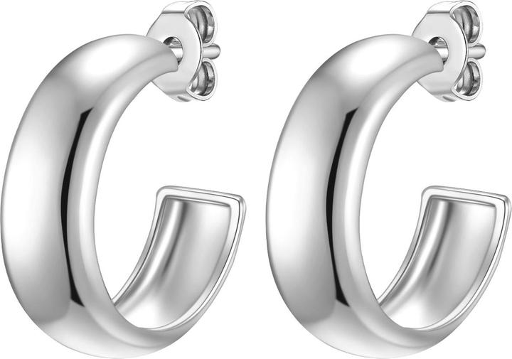 Produktbild Glanzstücke München Damen Sterling Silber silber - 26899 (Sterling Silber)