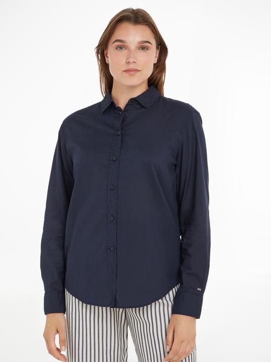 Produktbild Tommy Hilfiger Langarmshirt für Damen (40)