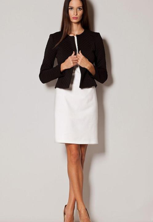 Black, Black-110