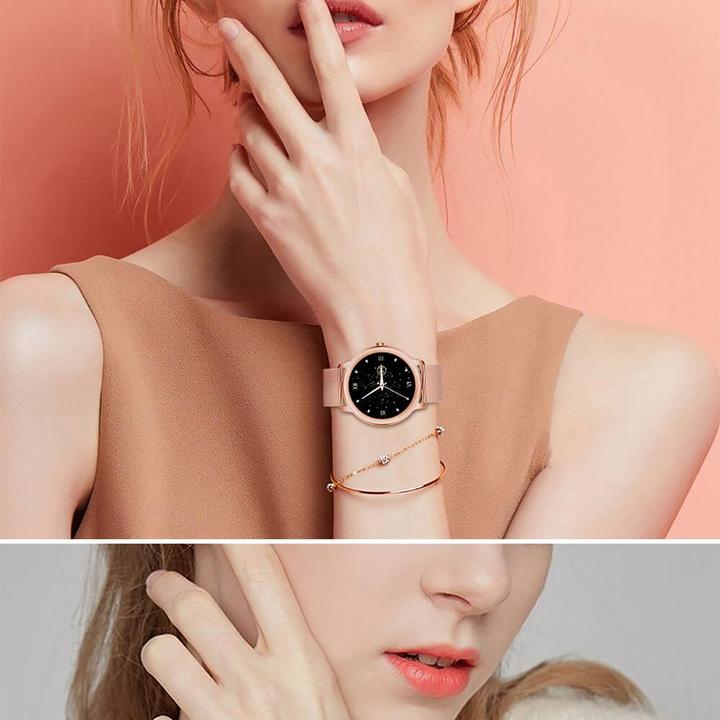 Produktbild PhoneLook Fitness Tracker