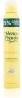 Immagine prodotto Heno de Pravia Deo Spray Originale 250ml (Getto vaporizzato, 250 ml)