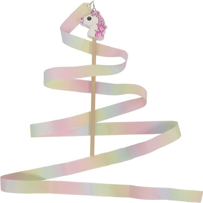 Immagine prodotto Outdoor Active Fascia da ginnastica e danza lunghezza 200 cm