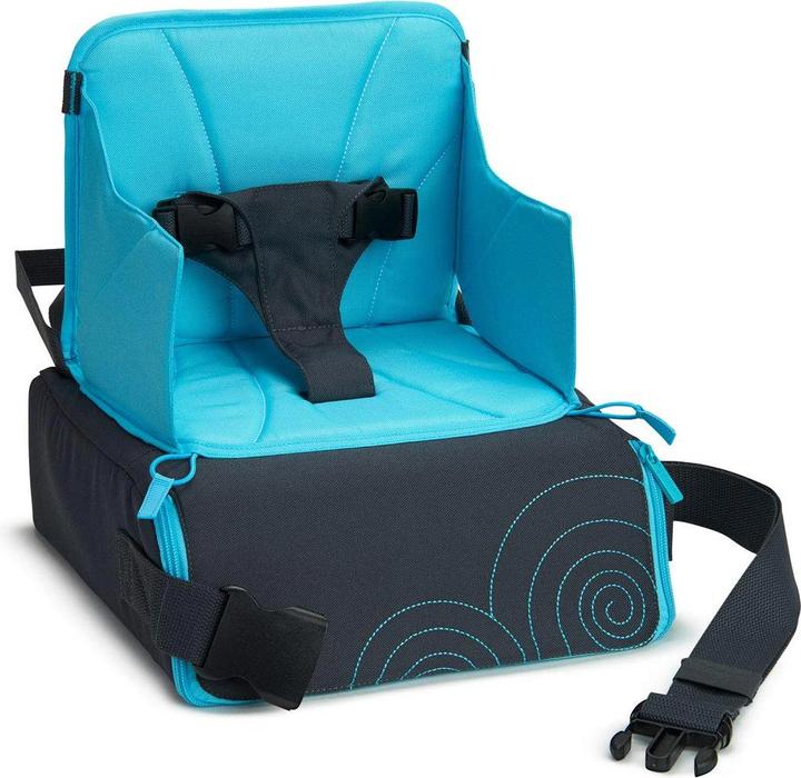 Actual product image Munchkin GoBoost