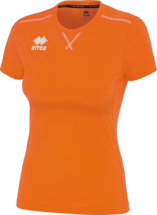 Produktbild Errea Marion Shirt S/S Ad (L)