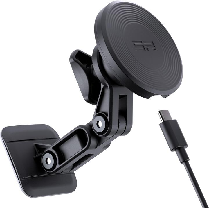 Immagine prodotto Sp Connect Supporto adesivo di ricarica Pro SPC+