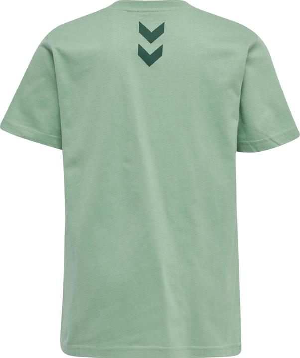 Immagine prodotto hummel Maglietta Hmljarah S/S (104)