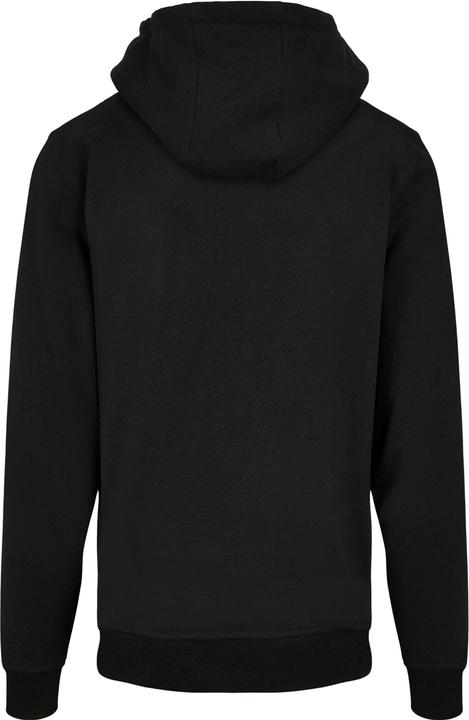 Produktbild MT Los Angeles Wording Hoody - 13195 (XS)