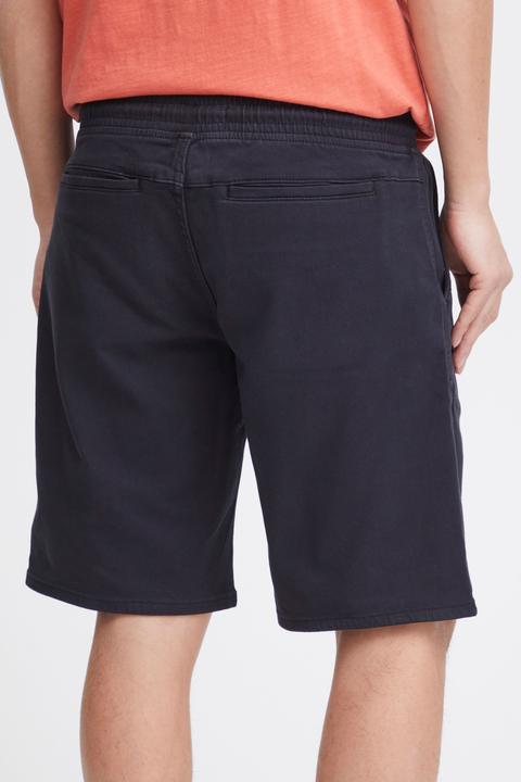Produktbild Blend BHDenim Jogg shorts 20716436 (XXL)