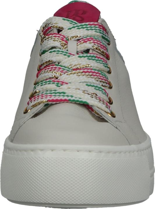 Image du produit Paul Green Baskets 5257 023 (40)