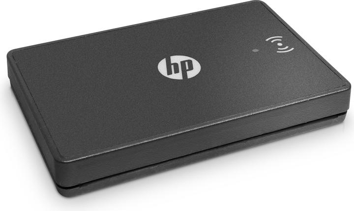 Image du produit HP 4QL32A (USB)