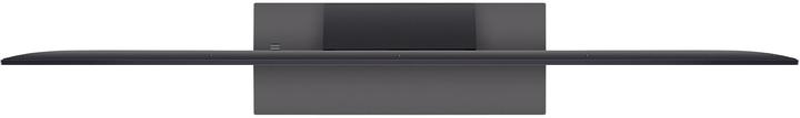 Produktbild LG 55QNED86T6A (55", QNED86, QNED, 4K, 2024)