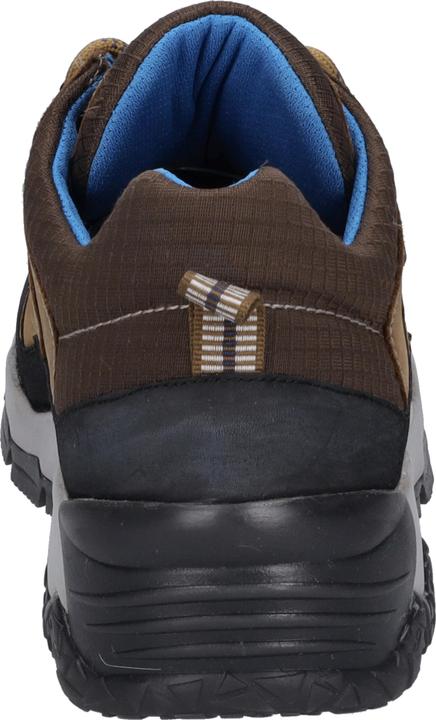 Produktbild Josef Seibel 37957-TE297 (40)