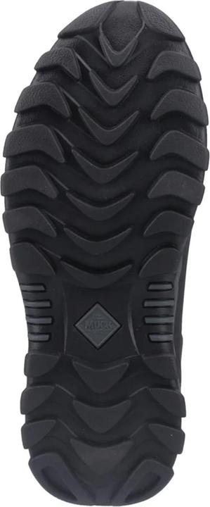 Immagine prodotto Muck Boot Gummistiefel Arctic Sport II (42)