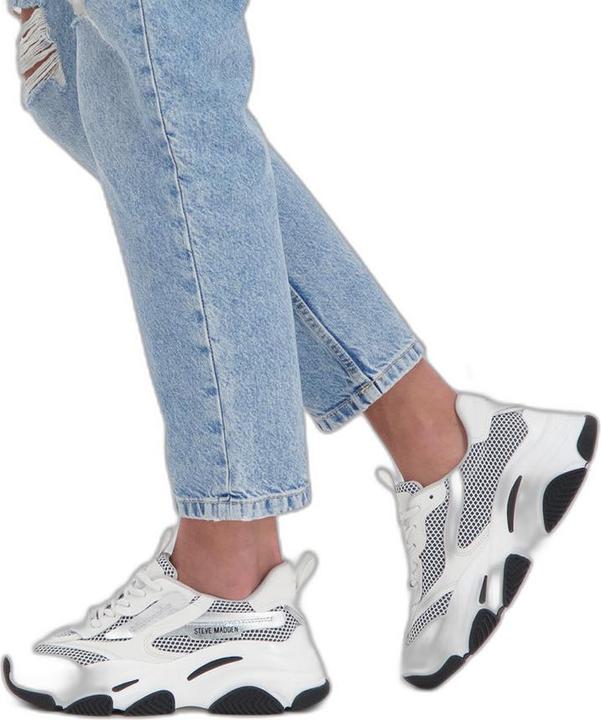 Produktbild Steve Madden Sneaker (37)