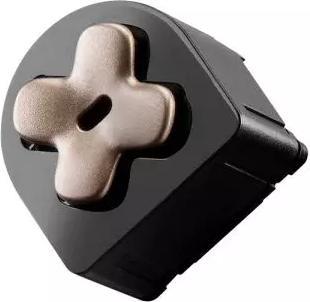 Produktbild Thrustmaster AddOn Gamepad Thrustm. eswap D-IPPON D-PAD MODULE (XBO/P retail (PC)