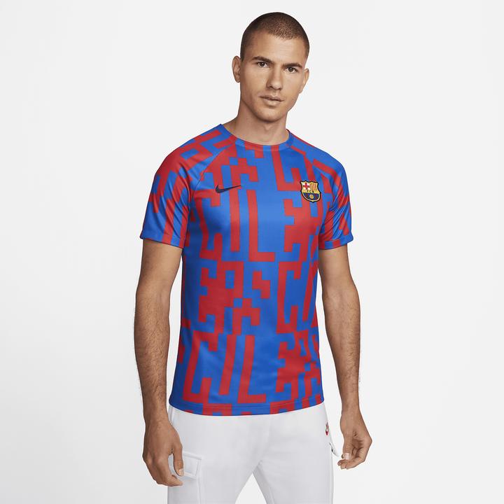Image du produit Nike DJ8560-404 (M)