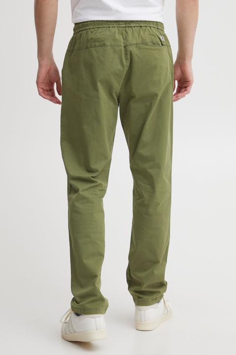 Immagine prodotto Blend BHPants - 20715114 (S)