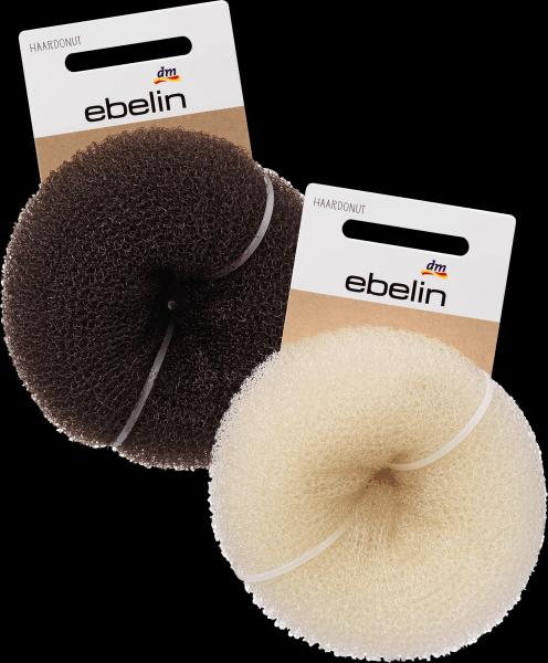 dm ebelin Haardonut gross