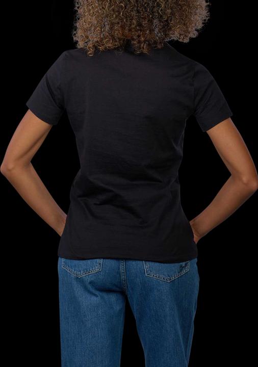 Actual product image Hugo Boss 10021587 (L)