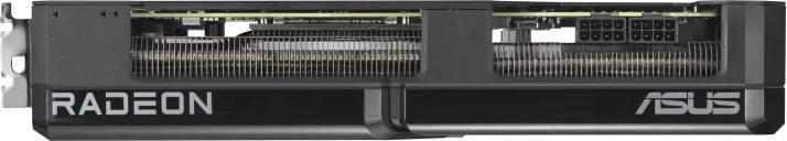 Produktbild ASUS Dual Radeon RX 7700 XT OC Edition (12 GB)