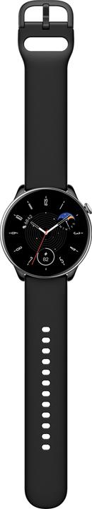 Actual product image Amazfit GTR Mini (42 mm)
