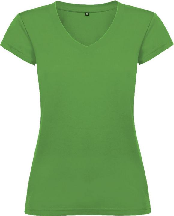 Verde tropicale