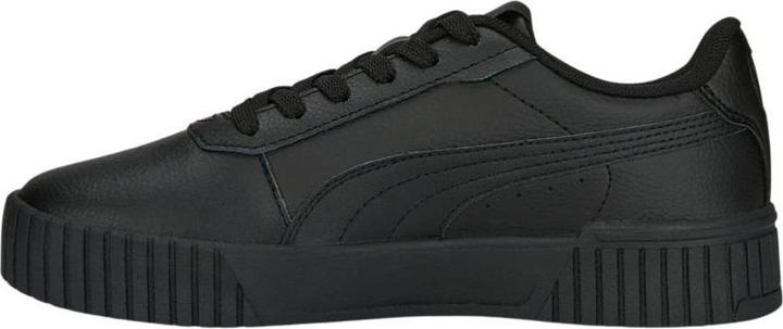 Image du produit Puma 386185 10 35.5 (35.5)