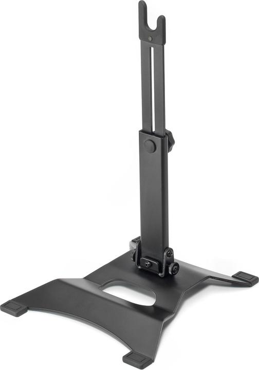 Immagine prodotto Bike Hand Stand espositivo
