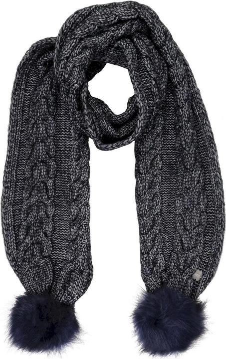 Produktbild Regatta Lovella Iii Strickschal