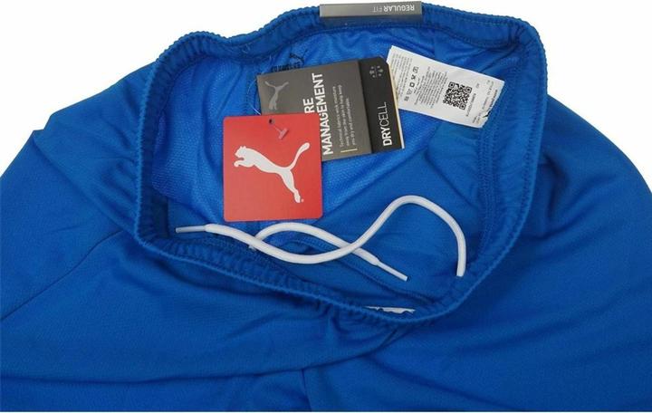 Immagine prodotto Puma teamRISE (XS)