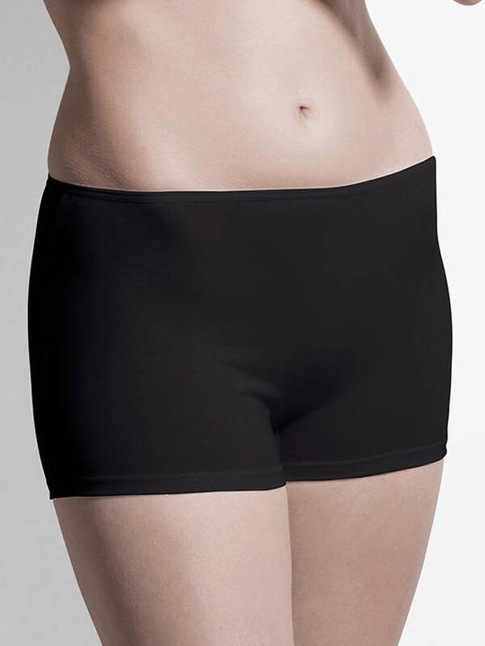 Actual product image ISA Bodywear Panty Any (XL, Single pack)