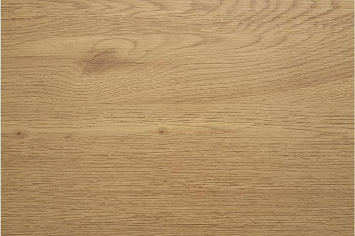 Nährwerte und Zutaten House Nordic Boavista (120 x 60 x 45 cm)