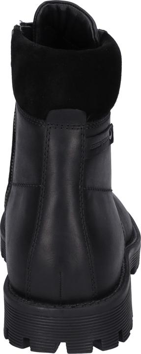 Produktbild Josef Seibel 21807-PL253 (43)