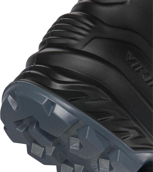 Produktbild Viking TROPHY ICEFIGHTER Mid Warm (42)