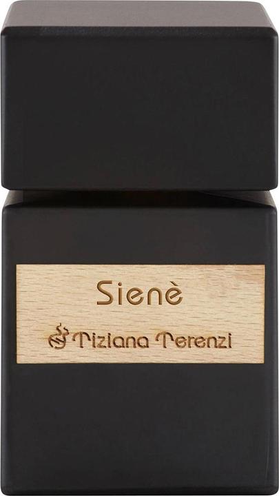 Produktbild Tiziana Terenzi Siene by (Eau de Parfum, 100 ml)