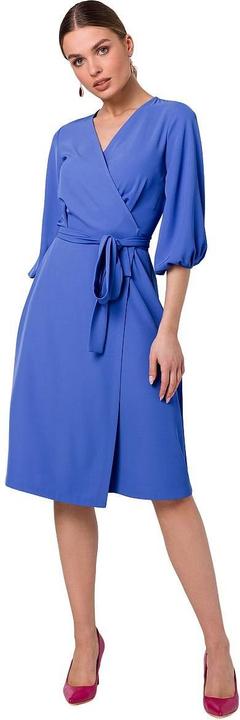 Produktbild Stylove Alltagskleid (XXL)