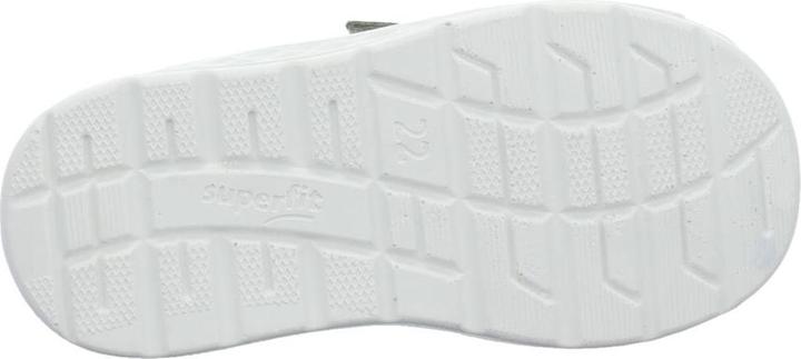Immagine prodotto Superfit Brezza (22)